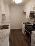 Building Photo - Newcastle Towers Apartments in Los Angeles, California