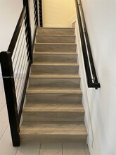 10521 NW 81st Ter in Doral, FL - Building Photo - Building Photo