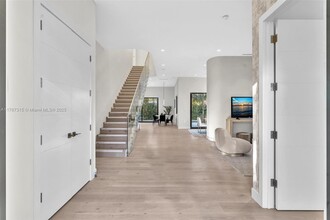 9264 Dickens Ave in Surfside, FL - Building Photo - Building Photo