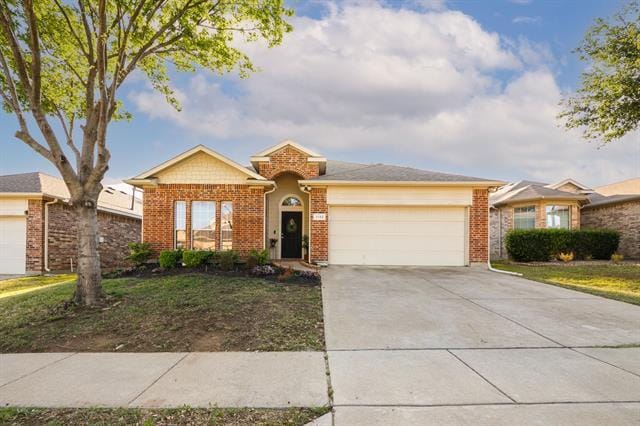 1132 Blackburn Dr in Fort Worth, TX - Building Photo - Building Photo