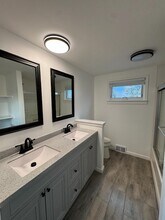 8106 Warner Rd in Saline, MI - Building Photo - Building Photo