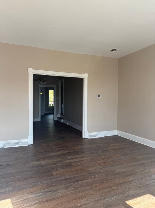 217 Winter St in Hagerstown, MD - Building Photo - Building Photo