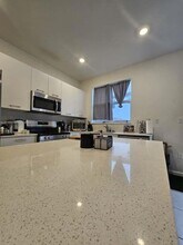 12108 NW 24th Ct in Westview, FL - Building Photo - Building Photo