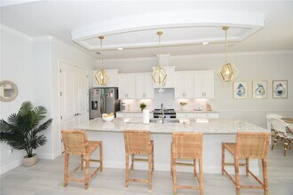 114 Del Palma Dr in Palm Coast, FL - Building Photo - Building Photo