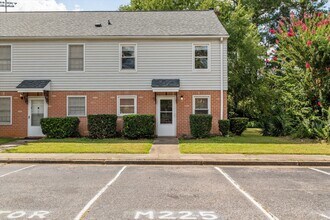1017 Stevens Creek Rd in Augusta, GA - Building Photo - Building Photo