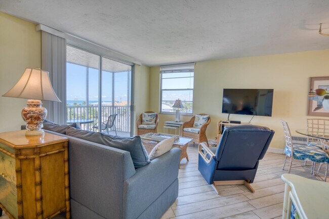 5900 Bonita Beach Rd SW in Bonita Springs, FL - Building Photo - Building Photo