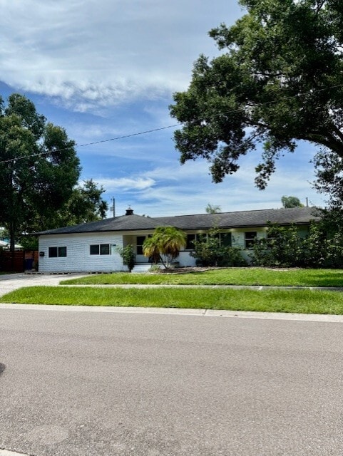 property at 1145 53rd Ave N