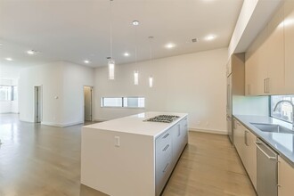 1509 Ruth St in Houston, TX - Building Photo - Building Photo