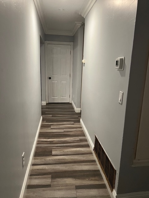 1041 Paraiso Ave in Spring Valley, CA - Building Photo - Building Photo