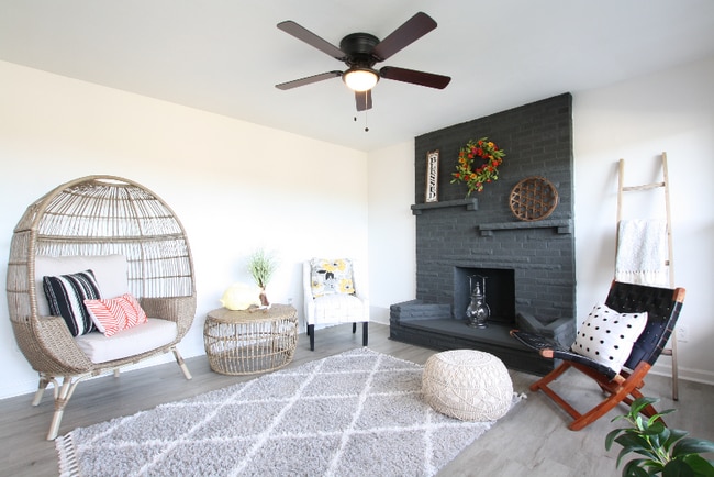 property at 559 Tannehill St