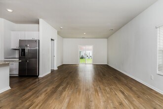 135 S Reindeer Rd in Surfside Beach, SC - Building Photo - Building Photo