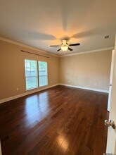 7863 Seville Ct in Baton Rouge, LA - Building Photo - Building Photo