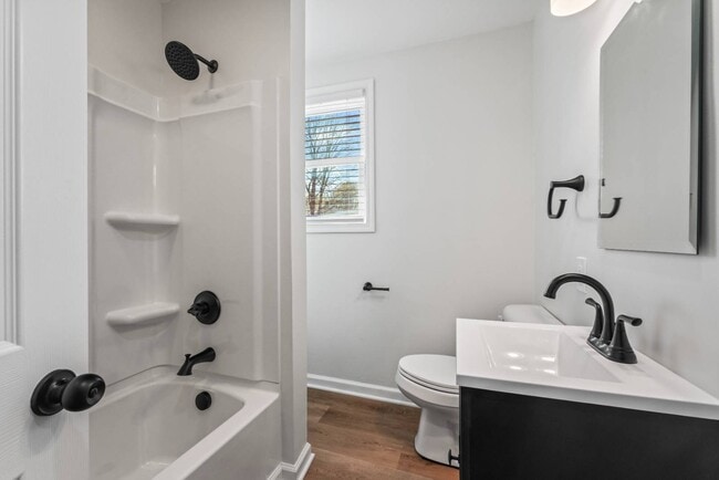 property at 35 Saratoga Ave