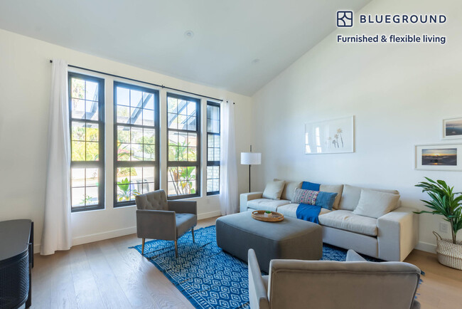 property at 26022 Terra Bella Ave