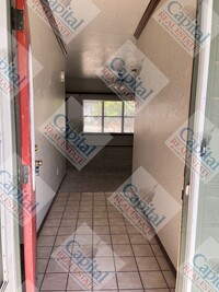 10801 Ashton Terrace in Midwest City, OK - Building Photo - Building Photo