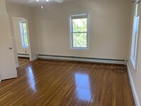 44 Callender St, Unit 2 in Cambridge, MA - Building Photo - Building Photo