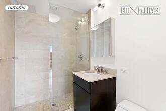 181 E 119th St in New York, NY - Building Photo - Building Photo