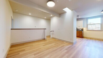 1648 Martin Luther King Jr Way in Berkeley, CA - Building Photo - Building Photo