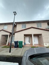 13717 SW 171st Ln in Miami, FL - Building Photo - Building Photo