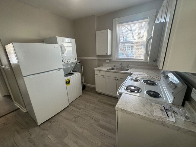 property at 22 S Plum St