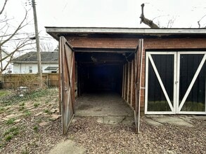 95 Ahrens St in Mount Clemens, MI - Building Photo - Building Photo