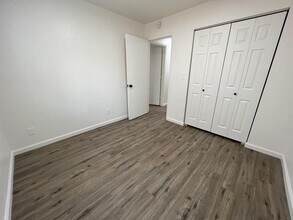 2950 Lanning Ave, Unit D in Redding, CA - Building Photo - Building Photo