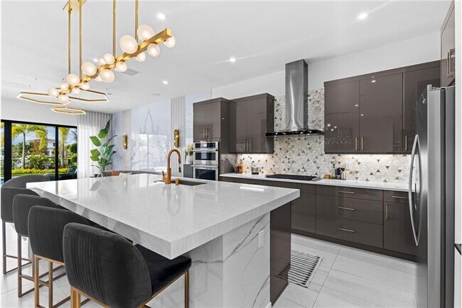 12470 Solana Bay Cir in Palm Beach Gardens, FL - Building Photo - Building Photo