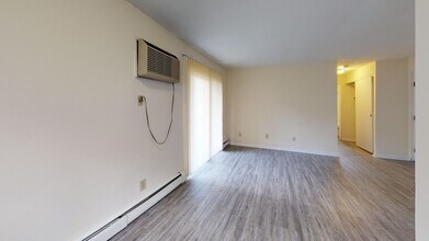 3505 Telford St-Unit -3505 1 in Cincinnati, OH - Building Photo - Building Photo