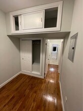 407 71st St, Unit 2 in North Bergen, NJ - Building Photo - Building Photo