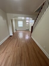 2947 Kip St in Philadelphia, PA - Building Photo - Building Photo