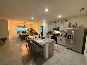 17014 Avon Dive Ln in Wimauma, FL - Building Photo - Building Photo