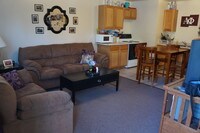 2211 Walnut St, Unit 33