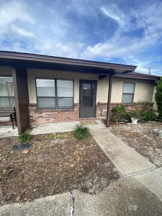 5803 Cherry St in Callaway, FL - Building Photo