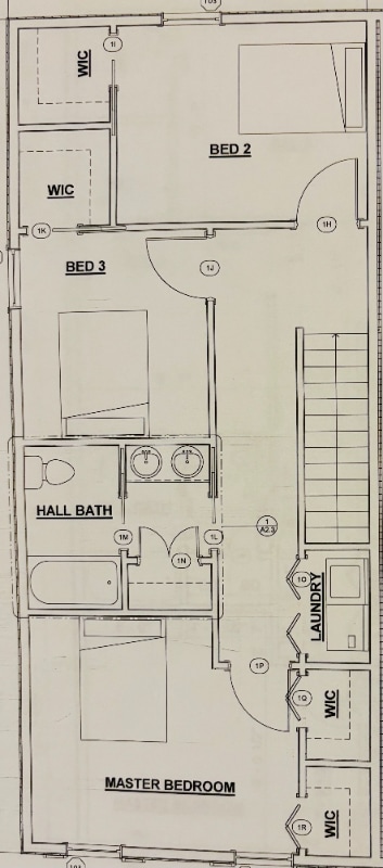 27 E Portland St in Mechanicsburg, PA - Building Photo - Building Photo
