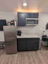 6700 Creedmoor Dr in Austin, TX - Building Photo - Building Photo