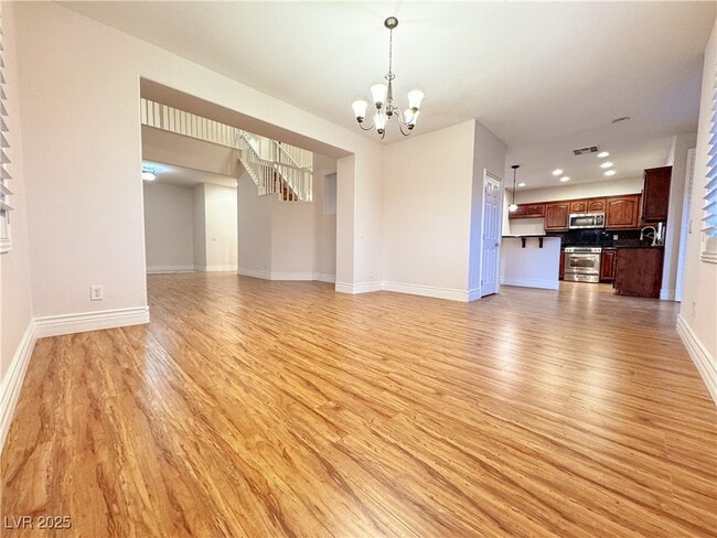 property at 117 Tall Ruff Dr