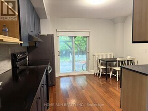 191 Pretoria Ave in Ottawa, ON - Building Photo - Building Photo