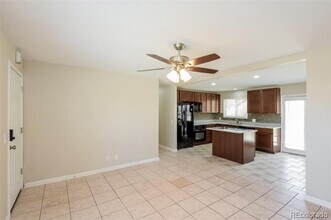 2644 E 97th Ave in Thornton, CO - Building Photo - Building Photo