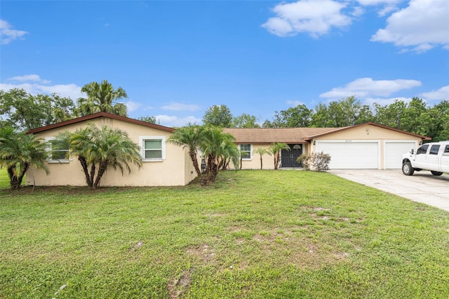 9220 McIntosh Rd in Dover, FL - Building Photo - Building Photo