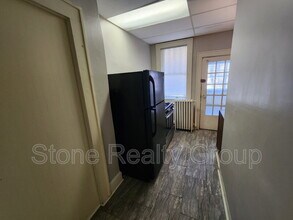 512 S 5th St in Terre Haute, IN - Building Photo - Building Photo