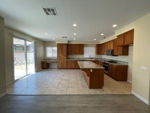 14188 Post St in Corona, CA - Building Photo - Building Photo