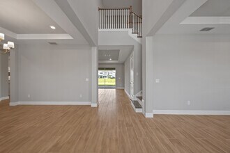 33889 Galley Wy in Wesley Chapel, FL - Building Photo - Building Photo