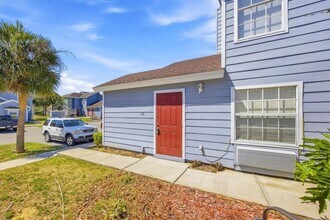 130 Coco Plum Dr in Davenport, FL - Building Photo - Building Photo