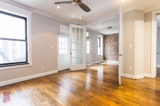 340 E 18th St, Unit 3D in New York, NY - Building Photo - Building Photo