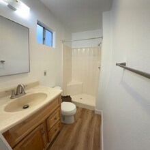 3635 Nassau Dr in San Diego, CA - Foto de edificio - Building Photo