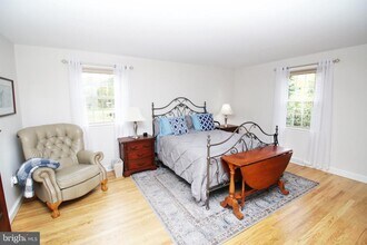 820 Pebble Hill Rd in Doylestown, PA - Building Photo - Building Photo