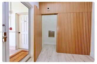 3500 Island Blvd in Aventura, FL - Building Photo - Building Photo