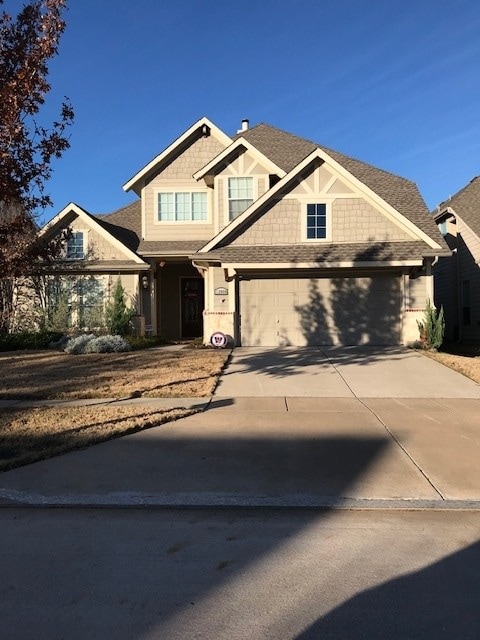 property at 12059 Lante Cir