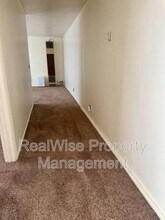 1628 Leonard Rd in Grants Pass, OR - Building Photo - Building Photo
