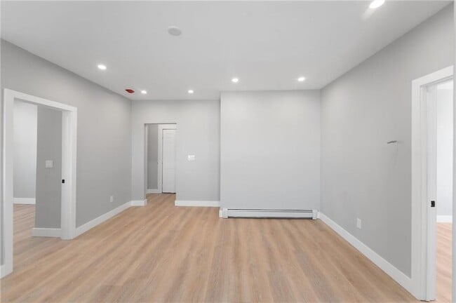property at 735 Broadway